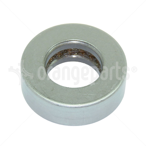 HYSTER 3042459 THRUST BEARING