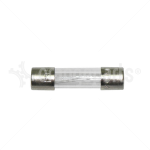 HYSTER 3044049 FUSE