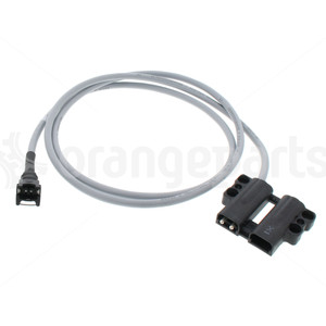 LINDE 12793810347 WIRING HARNESS