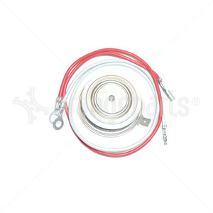 HYSTER 3046027 DIODE