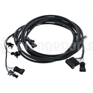 LINDE 15023810307 WIRING HARNESS