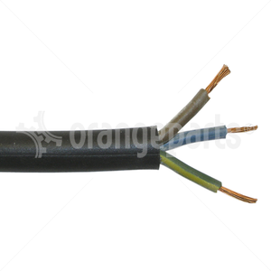 HYSTER 3060967 WIRE