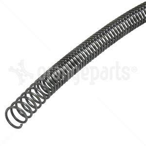HYSTER 3063332 SPRING GUIDE