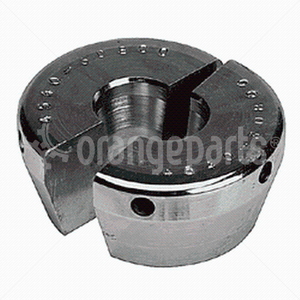 HYSTER 3063353 DIE-HOSE FITTING