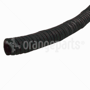 HYSTER 3063362 PUSHER-HOSE FITTING