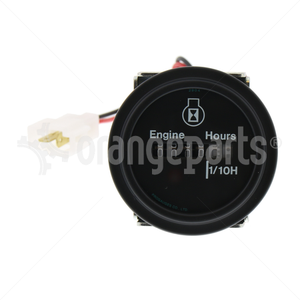 HYSTER 3064585 HOURMETER