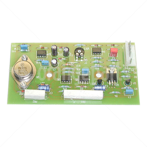 HYSTER 3065003 MODULE