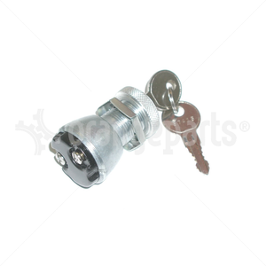 HYSTER 3065028 LOCK