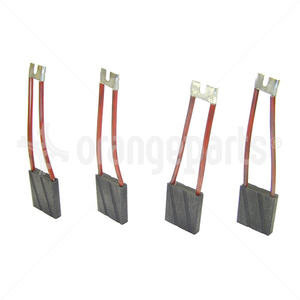 HYSTER 3065066 KIT-BRUSH