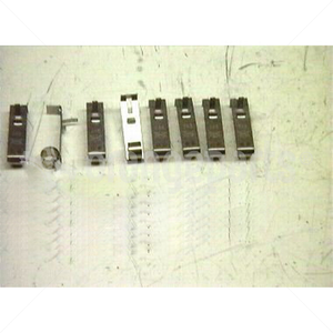 HYSTER 3065069 KIT-BRUSH SPRING
