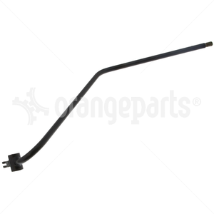 HYSTER 3065189 CONTROL LEVER