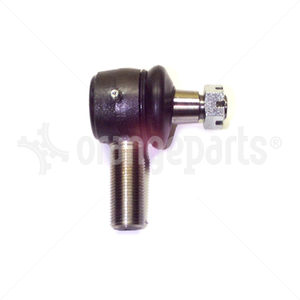 HYSTER 3065238 ROD END