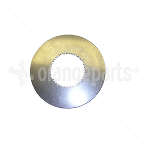 HYSTER 3065420 SEPARATOR PLATE
