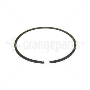 HYSTER 3065423 PISTON RING