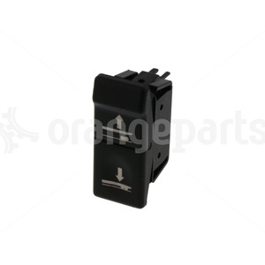 LINDE 0039732603 TOGGLE SWITCH