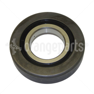 HYSTER 3065773 LOAD ROLLER