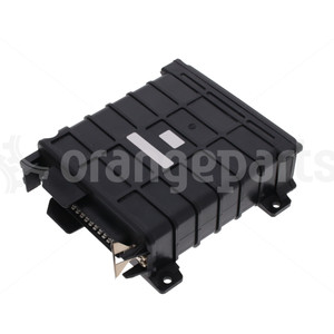 LINDE 3903605323 TRACTION ELECTRONIC ASSY