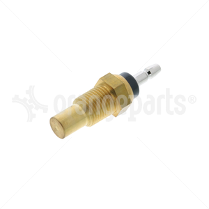 HYSTER 3065972 TEMPERATURE SENDER