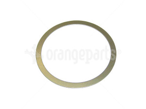 LINDE 0009145529 SHIM