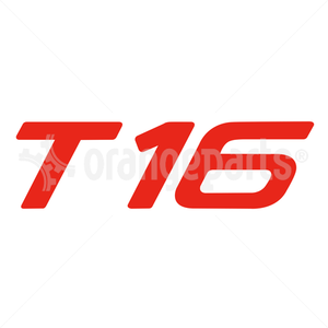 LINDE 0039382215 LABEL TEXT
