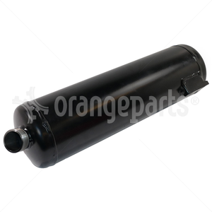HYSTER 4018052 RESERVOIR