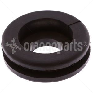 HYSTER 4031944 GROMMET