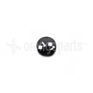 HYSTER 4034940 LENS