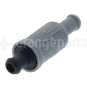 HYSTER 1301685 CHECK VALVE