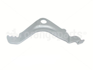 HYSTER 1367859 LEVER RH