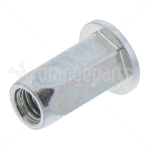 HYSTER 4060181 RIVET