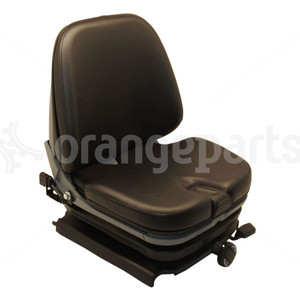 LINDE 11204331017 DRIVER