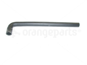 LINDE 0009641716 ELBOW