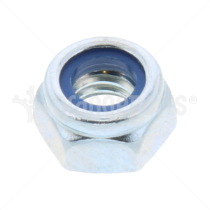 HYSTER 4103379 LOCKNUT