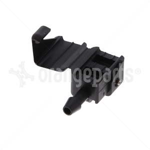 HYSTER 4108729 WINDOW WASHER NOZZLE