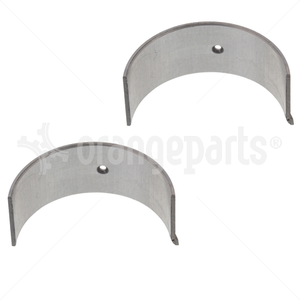 HYSTER 4111764 PISTON ROD BEARING