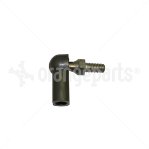 HYSTER 4116003 BALL JOINT