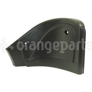 LINDE 1314338006 UPHOLSTERY