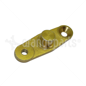 HYSTER 4131545 ROCKER