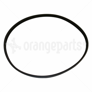 HYSTER 4137673 BELT