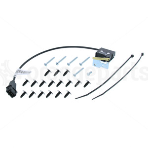 LINDE 7915494301 THERMAL SWITCH