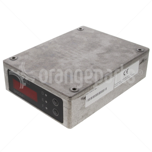 HYSTER 4254140 CONTROLLER-TRANSMISSION