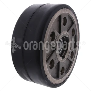 HYSTER 4270668 LOAD WHEEL