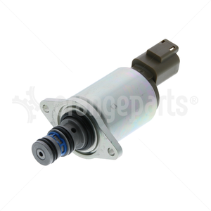 HYSTER 4271030 SOLENOID VALVE