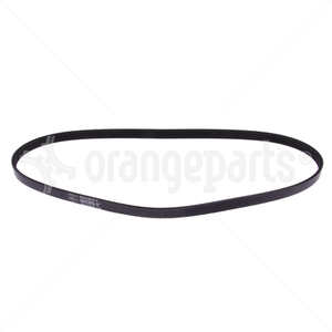HYSTER 4274622 BELT
