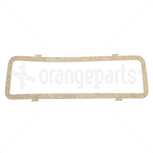 HYSTER 164087 GASKET