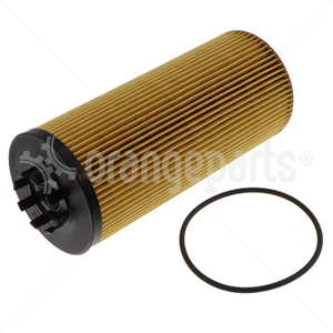 HYSTER 4282956 KIT-FILTER ELEMENT