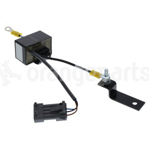 LINDE 1153505201 SENSOR