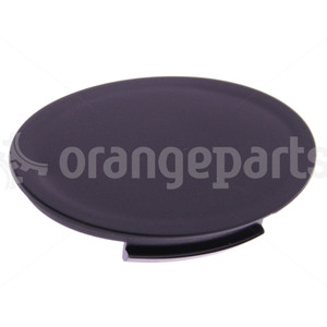 LINDE 0009625063 CAP