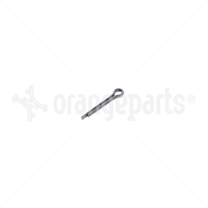 HYSTER 66001174 COTTER PIN