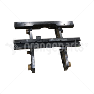 HYSTER 66001285 SIDE-SHIFT CARRIAGE